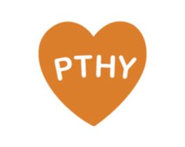 PTHY 第25类服装鞋帽商标转让 注册号58136724