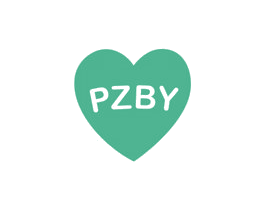 PZBY