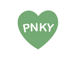 PNKY