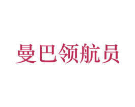 曼巴领航员