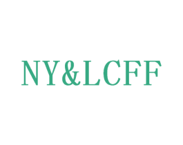 NY&LCFF