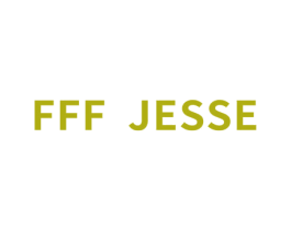 FFF JESSE 第25类服装鞋帽商标转让 注册号69836350