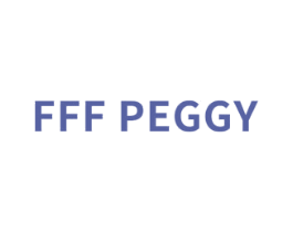 FFF PEGGY 第25类服装鞋帽商标转让 注册号69818456