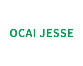 OCAI JESSE