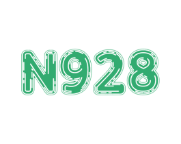 N928