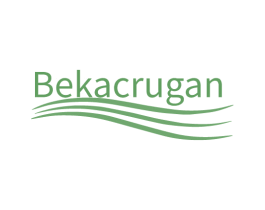 BEKACRUGAN 第25类服装鞋帽商标转让 注册号69782570