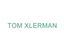TOM XLERMAN