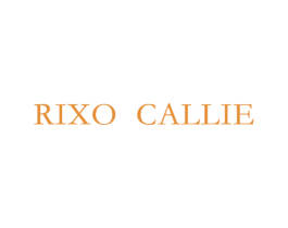 RIXO CALLIE 第25类服装鞋帽商标转让 注册号68964388