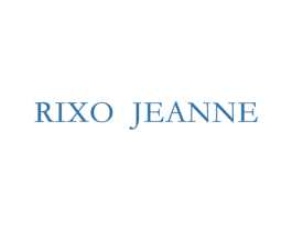 RIXO JEANNE 第25类服装鞋帽商标转让 注册号68965546