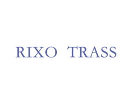 RIXO TRASS