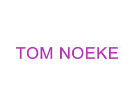TOM NOEKE 第25类服装鞋帽商标转让 注册号67966605