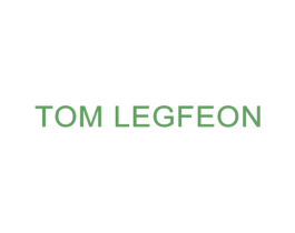 TOM LEGFEON