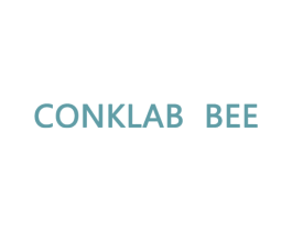 CONKLAB BEE 第25类服装鞋帽商标转让 注册号68383894