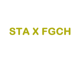 STA X FGCH