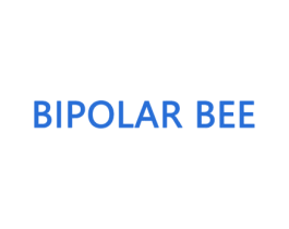 BIPOLAR BEE 第25类服装鞋帽商标转让 注册号67872344