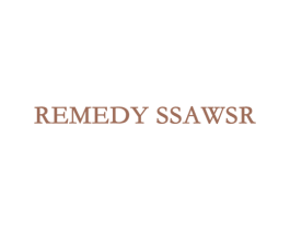 REMEDY SSAWSR