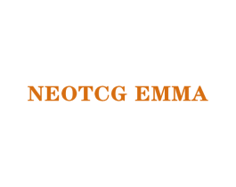 NEOTCG EMMA 第25类服装鞋帽商标转让 注册号67887662