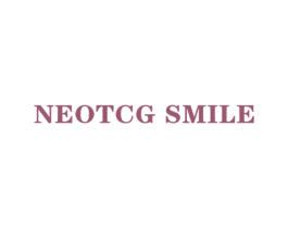 NEOTCG SMILE 第25类服装鞋帽商标转让 注册号67880551