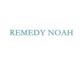 REMEDY NOAH 第25类服装鞋帽商标转让 注册号67879866