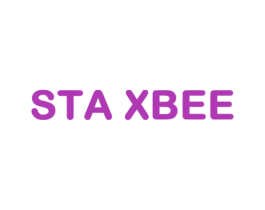 STA XBEE 第25类服装鞋帽商标转让 注册号67880538