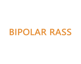 BIPOLAR RASS 第25类服装鞋帽商标转让 注册号67887965
