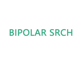 BIPOLAR SRCH 第25类服装鞋帽商标转让 注册号67875690