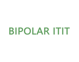 BIPOLAR ITIT 第25类服装鞋帽商标转让 注册号67879827