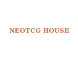 NEOTCG HOUSE 第25类服装鞋帽商标转让 注册号67873497
