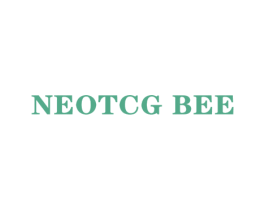 NEOTCG BEE