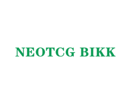 NEOTCG BIKK