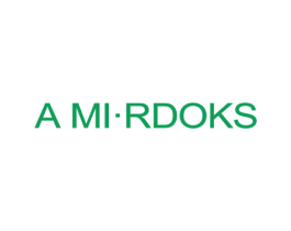 A MI·RDOKS