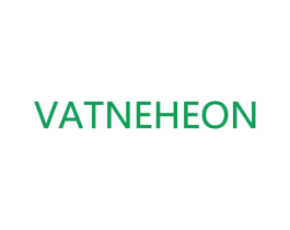 VATNEHEON