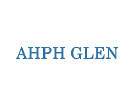 AHPH GLEN 第25类服装鞋帽商标转让 注册号67785980