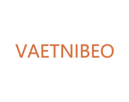VAETNIBEO 第25类服装鞋帽商标转让 注册号67791555