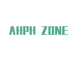 AHPH ZONE 第25类服装鞋帽商标转让 注册号67786773