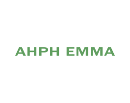 AHPH EMMA 第25类服装鞋帽商标转让 注册号67766889