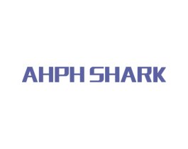 AHPH SHARK 第25类服装鞋帽商标转让 注册号67766741