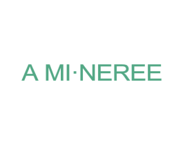 A MI·NEREE