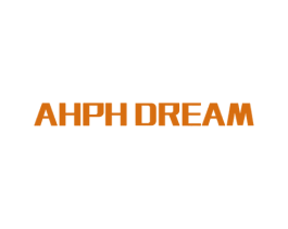 AHPH DREAM