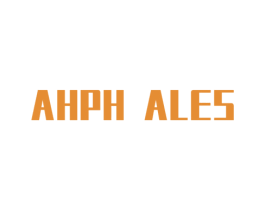 AHPH ALES 第25类服装鞋帽商标转让 注册号67781476