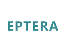 EPTERA 第25类服装鞋帽商标转让 注册号67128985