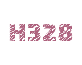 H 328 第25类服装鞋帽商标转让 注册号66721388