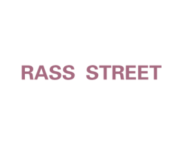 RASS STREET