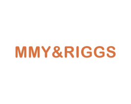 MMY&RIGGS 第25类服装鞋帽商标转让 注册号67282246