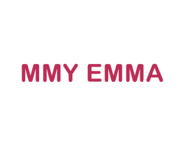 MMY EMMA