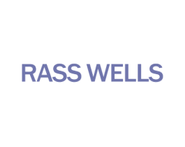 RASS WELLS 第25类服装鞋帽商标转让 注册号67211374