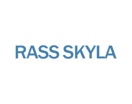 RASS SKYLA
