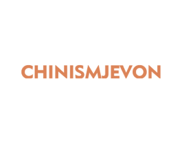 CHINISMJEVON 第25类服装鞋帽商标转让 注册号67210638