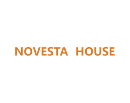 NOVESTA HOUSE
