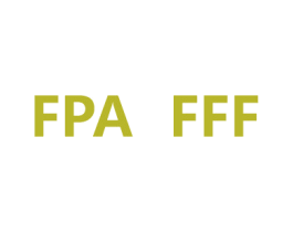 FPA FFF